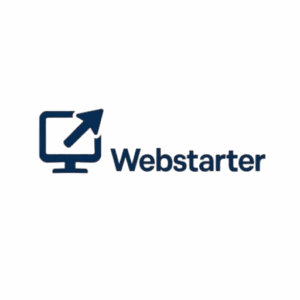 logo_webstarter